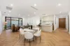 57 Forest Avenue, Newton, SA 5074-Image