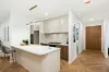 57 Forest Avenue, Newton, SA 5074-Image
