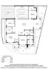57 Forest Avenue, Newton, SA 5074-Floorplan