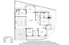 57 Forest Avenue, Newton, SA 5074-Floorplan