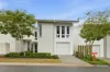 57 Forest Drive, Pimpama, Qld 4209