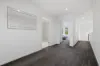 57 Forest Drive, Pimpama, Qld 4209-Image