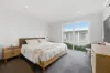 57 Forest Drive, Pimpama, Qld 4209-Image
