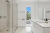57 Forest Drive, Pimpama, Qld 4209-Image