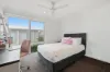 57 Forest Drive, Pimpama, Qld 4209-Image
