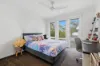 57 Forest Drive, Pimpama, Qld 4209-Image