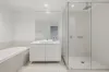 57 Forest Drive, Pimpama, Qld 4209-Image
