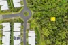 57 Forest Drive, Pimpama, Qld 4209-Image