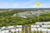 57 Forest Drive, Pimpama, Qld 4209-Image