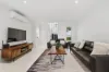 57 Forest Drive, Pimpama, Qld 4209-Image