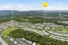 57 Forest Drive, Pimpama, Qld 4209-Image