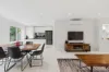 57 Forest Drive, Pimpama, Qld 4209-Image