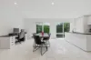 57 Forest Drive, Pimpama, Qld 4209-Image