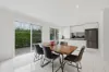 57 Forest Drive, Pimpama, Qld 4209-Image