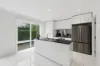 57 Forest Drive, Pimpama, Qld 4209-Image
