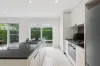 57 Forest Drive, Pimpama, Qld 4209-Image