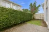 57 Forest Drive, Pimpama, Qld 4209-Image