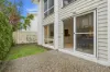 57 Forest Drive, Pimpama, Qld 4209-Image