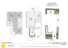 57 Forest Drive, Pimpama, Qld 4209-Floorplan