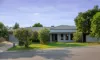 57 Forest Drive, Thurgoona, NSW 2640