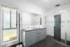 57 Forest Drive, Thurgoona, NSW 2640-Image