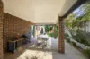 57 Forest Drive, Thurgoona, NSW 2640-Image