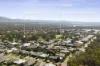 57 Forest Drive, Thurgoona, NSW 2640-Image