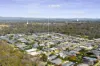 57 Forest Drive, Thurgoona, NSW 2640-Image