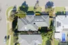 57 Forest Drive, Thurgoona, NSW 2640-Image