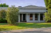 57 Forest Drive, Thurgoona, NSW 2640-Image