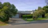 57 Forest Drive, Thurgoona, NSW 2640-Image