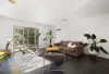 57 Forest Drive, Thurgoona, NSW 2640-Image