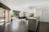 57 Forest Drive, Thurgoona, NSW 2640-Image