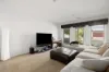 57 Forest Drive, Thurgoona, NSW 2640-Image