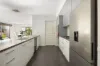 57 Forest Drive, Thurgoona, NSW 2640-Image