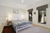 57 Forest Drive, Thurgoona, NSW 2640-Image