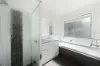 57 Forest Drive, Thurgoona, NSW 2640-Image