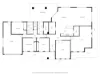 57 Forest Drive, Thurgoona, NSW 2640-Floorplan