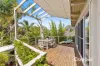 57  Forest Way, Mollymook Beach, NSW 2539-Image