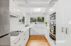 57  Forest Way, Mollymook Beach, NSW 2539-Image