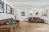 57  Forest Way, Mollymook Beach, NSW 2539-Image