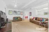 57  Forest Way, Mollymook Beach, NSW 2539-Image
