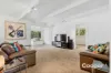 57  Forest Way, Mollymook Beach, NSW 2539-Image