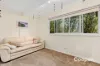 57  Forest Way, Mollymook Beach, NSW 2539-Image