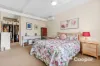 57  Forest Way, Mollymook Beach, NSW 2539-Image