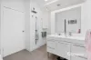 57  Forest Way, Mollymook Beach, NSW 2539-Image