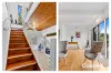 57  Forest Way, Mollymook Beach, NSW 2539-Image