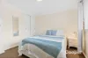 57  Forest Way, Mollymook Beach, NSW 2539-Image