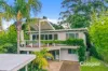 57  Forest Way, Mollymook Beach, NSW 2539-Image
