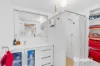 57  Forest Way, Mollymook Beach, NSW 2539-Image